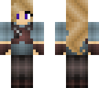 maze runner girl 2
