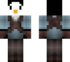 maze runner penguin 3