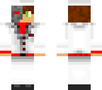 mc