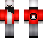 mcwolf