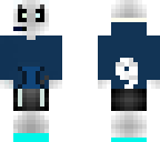 me as sans -recording-