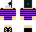 me updated