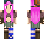 medieval builder 3