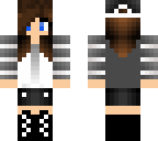 meee improved