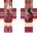 meifwa edit