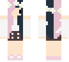 melanie martinez skin fixed