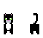 meow
