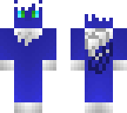 meowstic