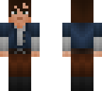 merchant