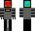 mettaton