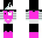 mettaton