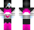 mettaton cosplay