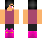 mettaton human downgrade