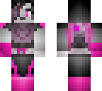 mettaton neo