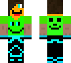 miguelitox