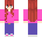 minecraft diaries nicole edit
