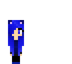 mini wolf me