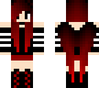 miniedit
