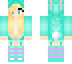 mintybunny