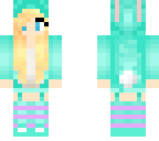 mintybunnyeditedalex