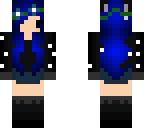 missdark fixed