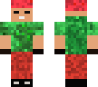 mitskin