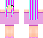 molly