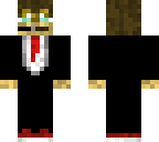 monkey servant from arazhulhd updated