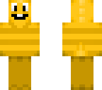 monster kid