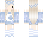 moon chibi