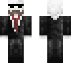 mostachoman