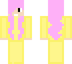 mr flutter