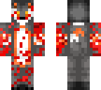 murderer fomzy