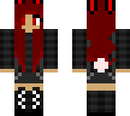 my easter skin