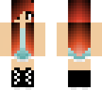 my prom skin
