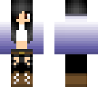 mysticpvp