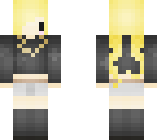 natalieiscutexx_'s skin