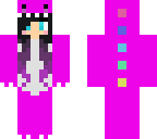 natalion dino