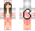 natalipro