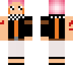 natsu dragneel