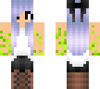 nature girl 2