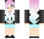 neko girl