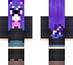 nekochan