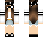 nerdcool543