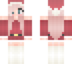 never too early for christmas