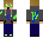 new crym