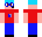 new ethangametv3d