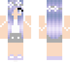 new lilac