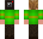 newscapepro