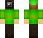newsepticeyepro